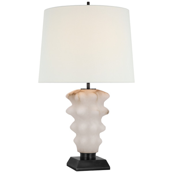 manufacturer_finish:Alabaster and Bronze