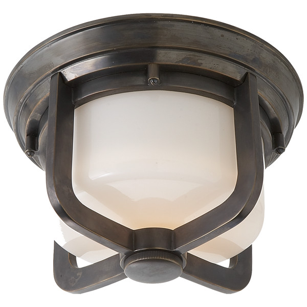 manufacturer_finish:Bronze