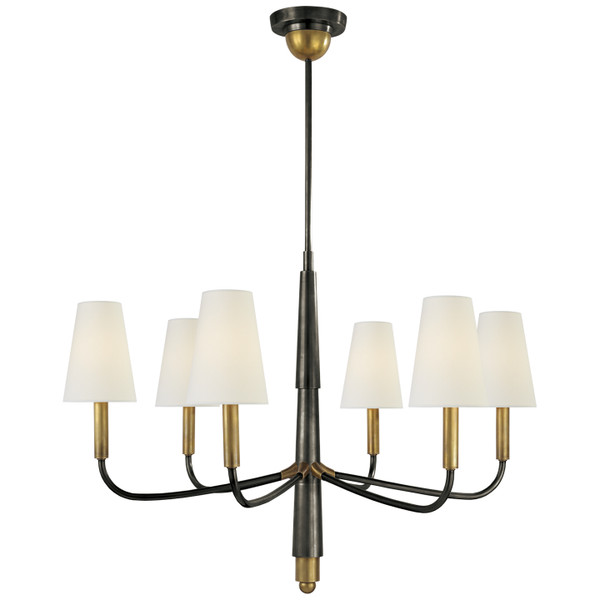 manufacturer_finish:Bronze with Antique Brass