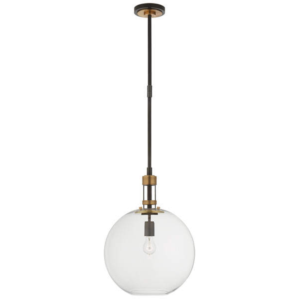 manufacturer_finish:Bronze with Antique Brass