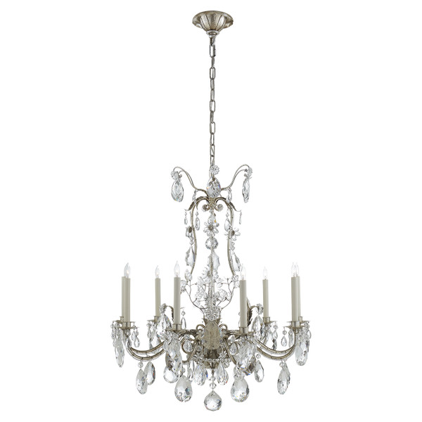 manufacturer_finish:Burnished Silver Leaf