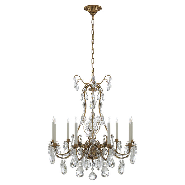 manufacturer_finish:Gilded Iron