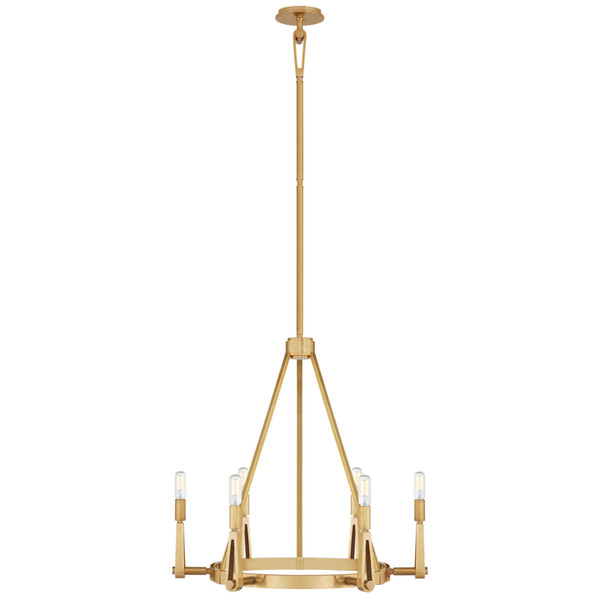 manufacturer_finish:Hand-Rubbed Antique Brass|manufacturer_glass:Unspecified