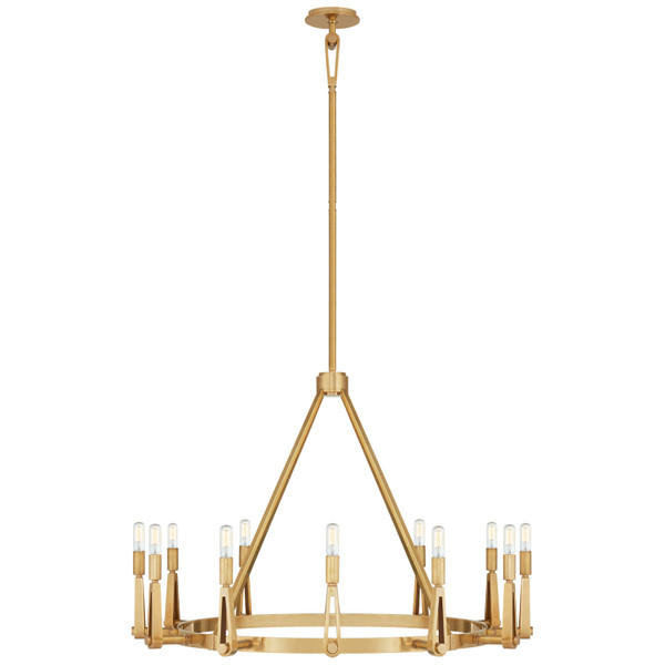 manufacturer_finish:Hand-Rubbed Antique Brass|manufacturer_glass:Unspecified