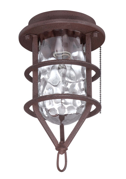 manufacturer_finish:Rustic Iron