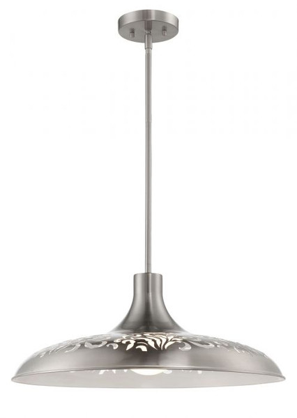 manufacturer_finish:Brushed Polished Nickel|manufacturer_glass:Brushed Polished Nickel
