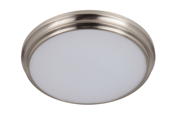 manufacturer_finish:Brushed Polished Nickel