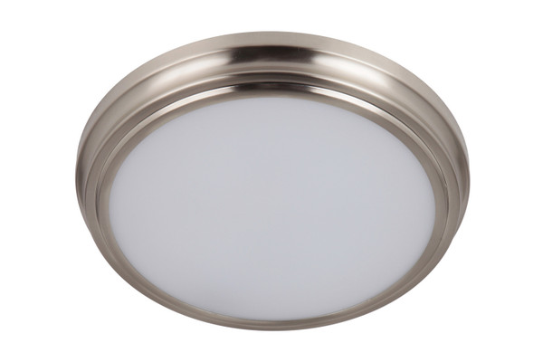 manufacturer_finish:Brushed Polished Nickel