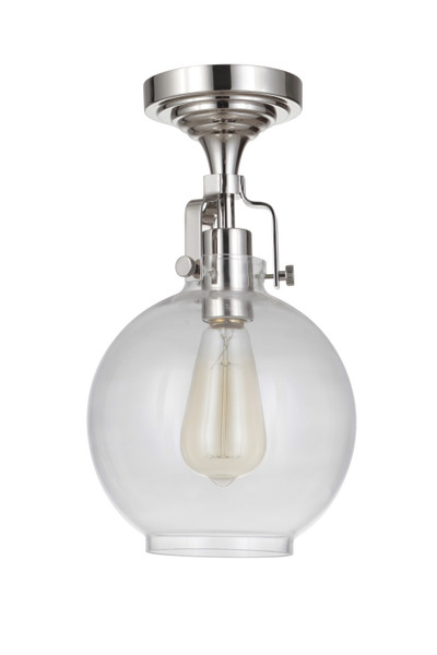 manufacturer_finish:Polished Nickel|manufacturer_glass:Clear|light_source:Unspecified