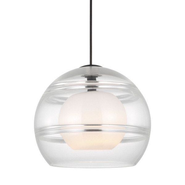 manufacturer_glass:Clear|light_source:Unspecified|light_output:Unspecified|color_temperature:Unspecified|cri:Unspecified