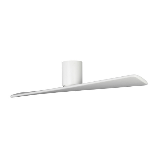 manufacturer_finish:Matte White/Midnight Black/Midnight Black