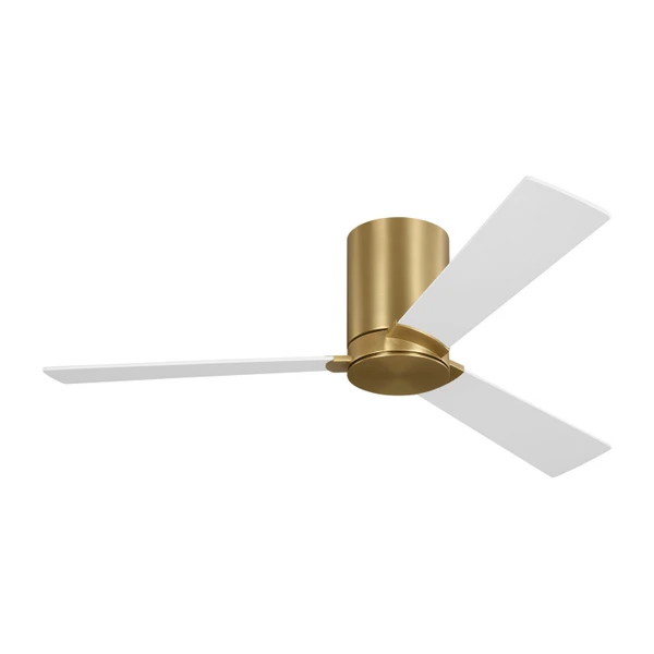 manufacturer_finish:Burnished Brass/Matte White