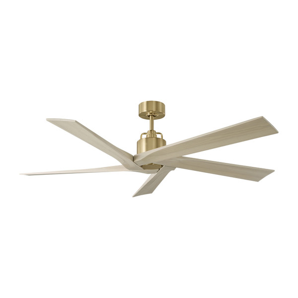 manufacturer_finish:Burnished Brass/Natural Honey/Natural Honey|fan_control:Handheld Remote 6-speed Reverse and Dimmer