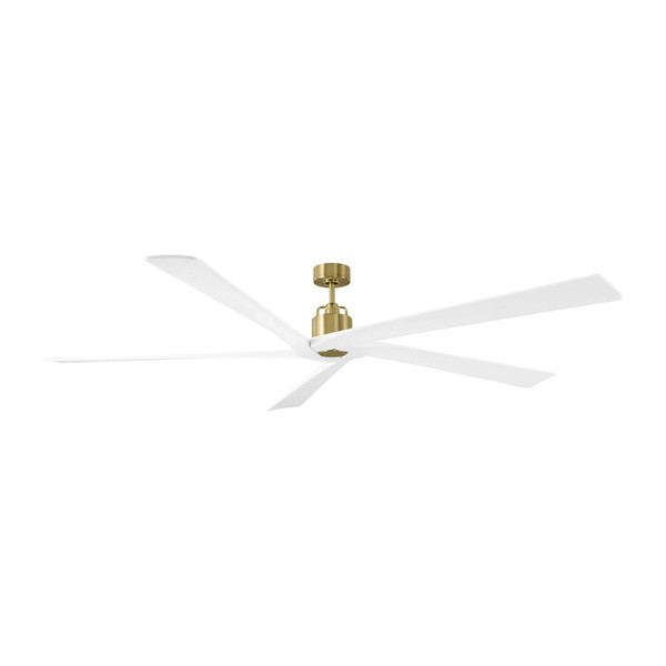manufacturer_finish:Burnished Brass/Matte White