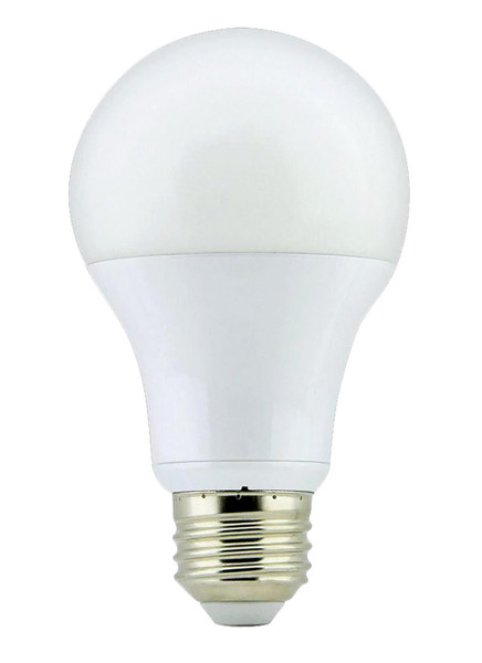 Visual Comfort Studio - E10A19DLED27JA8 - Bulbs - A21 - SeaGull -