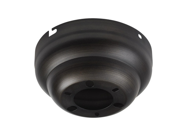 manufacturer_finish:Aged Pewter|voltage:Unspecified