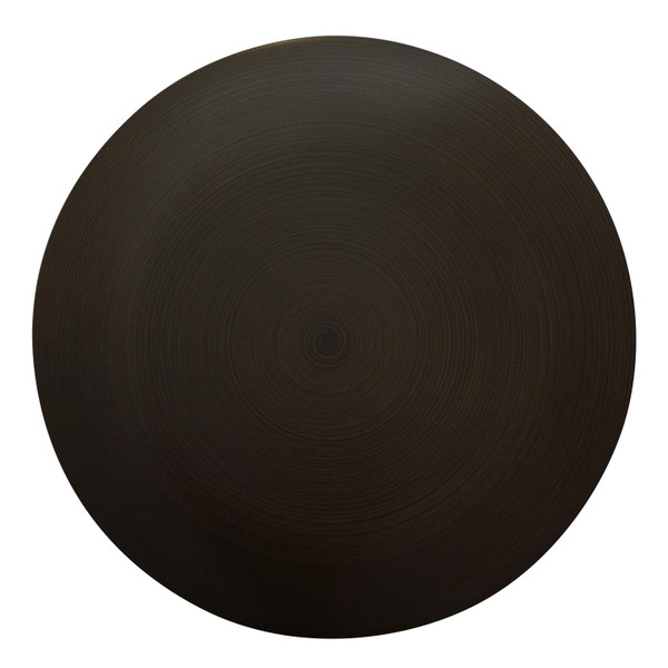 manufacturer_finish:Aged Pewter