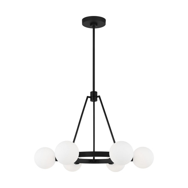 manufacturer_finish:Midnight Black
