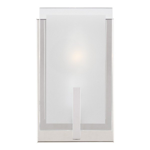 manufacturer_finish:Chrome|light_output:Unspecified|color_temperature:Unspecified|cri:Unspecified