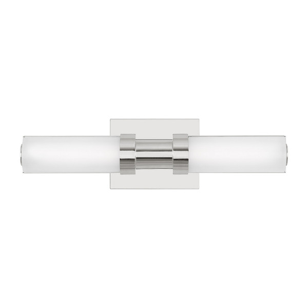 manufacturer_finish:Chrome