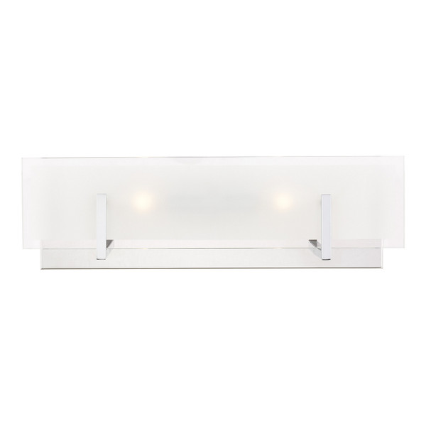 manufacturer_finish:Chrome|light_output:Unspecified|color_temperature:Unspecified|cri:Unspecified