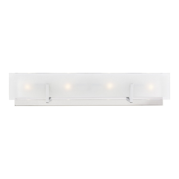 manufacturer_finish:Chrome|light_output:Unspecified|color_temperature:Unspecified|cri:Unspecified