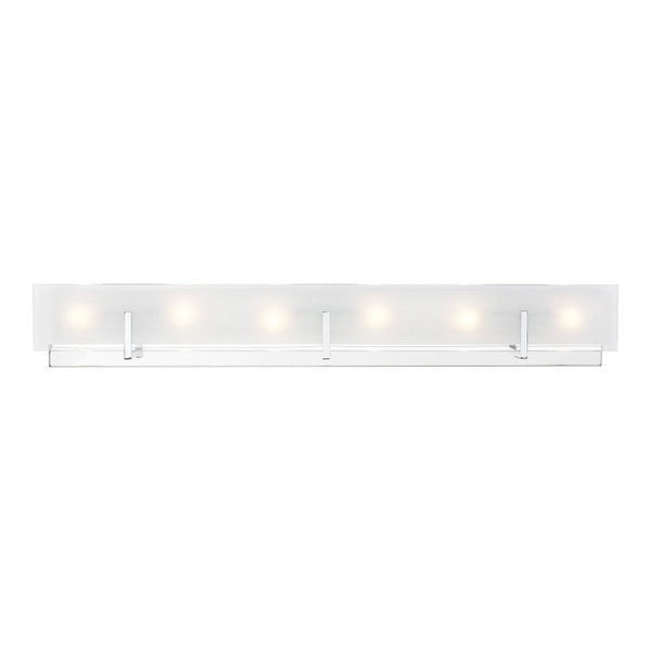 manufacturer_finish:Chrome|light_output:Unspecified|color_temperature:Unspecified|cri:Unspecified