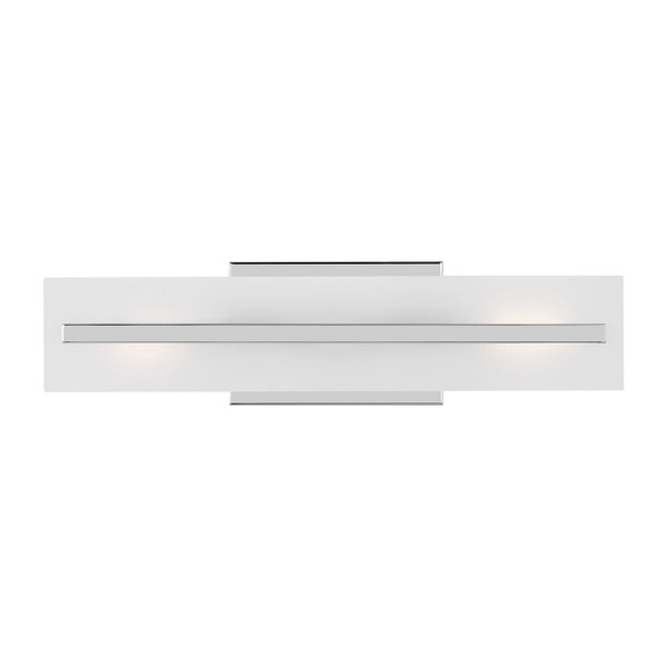 manufacturer_finish:Chrome|light_source:Unspecified|light_output:Unspecified|color_temperature:Unspecified|cri:Unspecified