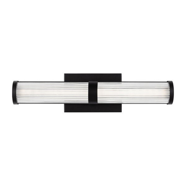 manufacturer_finish:Midnight Black