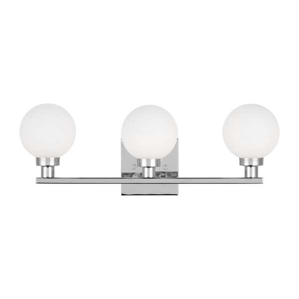 manufacturer_finish:Chrome