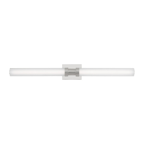 manufacturer_finish:Chrome