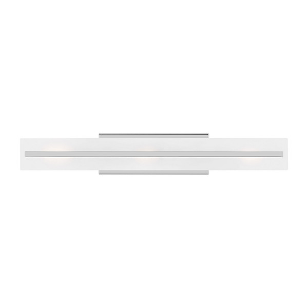 manufacturer_finish:Chrome|light_source:Unspecified|light_output:Unspecified|color_temperature:Unspecified|cri:Unspecified