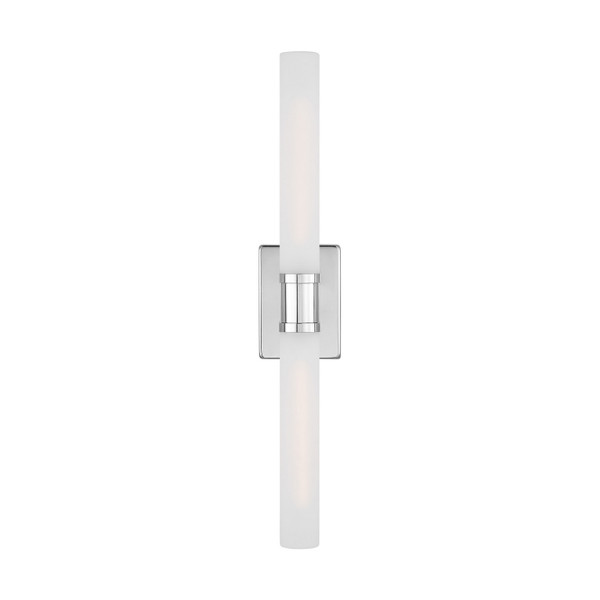 manufacturer_finish:Chrome|manufacturer_glass:Satin Etched