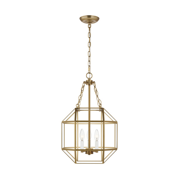 manufacturer_finish:Satin Brass|light_output:Unspecified|color_temperature:Unspecified|cri:Unspecified