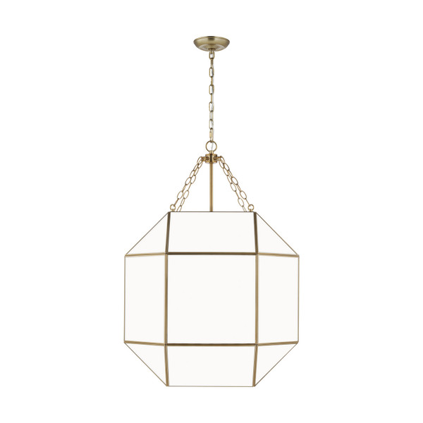 manufacturer_finish:Satin Brass|light_output:Unspecified|color_temperature:Unspecified|cri:Unspecified