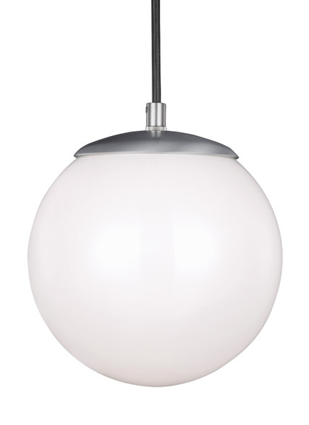 manufacturer_finish:Satin Aluminum|manufacturer_glass:Smooth White|light_source:Unspecified|light_output:Unspecified|color_temperature:Unspecified|cri:Unspecified