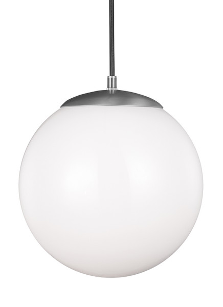 manufacturer_finish:Satin Aluminum|manufacturer_glass:Smooth White|light_source:Unspecified|light_output:Unspecified|color_temperature:Unspecified|cri:Unspecified