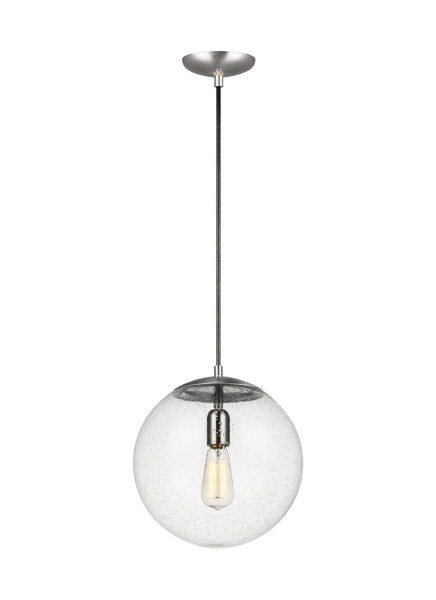 manufacturer_finish:Satin Aluminum|manufacturer_glass:Clear Seeded|light_source:Unspecified|light_output:Unspecified|color_temperature:Unspecified|cri:Unspecified