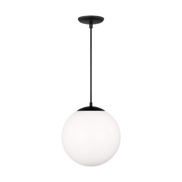 manufacturer_finish:Midnight Black|manufacturer_glass:Undefined|light_source:Unspecified|light_output:Unspecified|color_temperature:Unspecified|cri:Unspecified