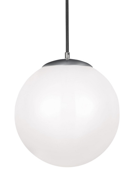 manufacturer_finish:Satin Aluminum