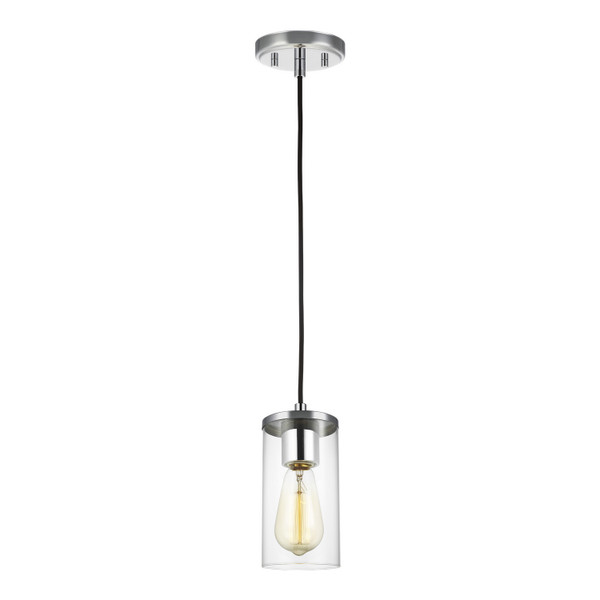 manufacturer_finish:Chrome