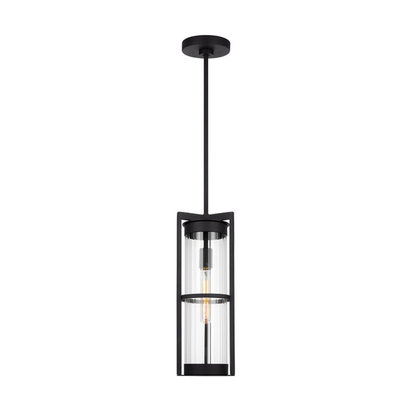 manufacturer_finish:Black