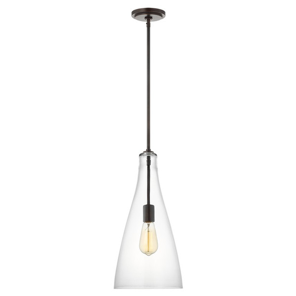 manufacturer_finish:Midnight Black