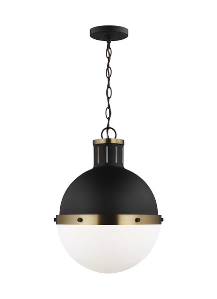 manufacturer_finish:Midnight Black|light_source:Unspecified|light_output:Unspecified|color_temperature:Unspecified|cri:Unspecified