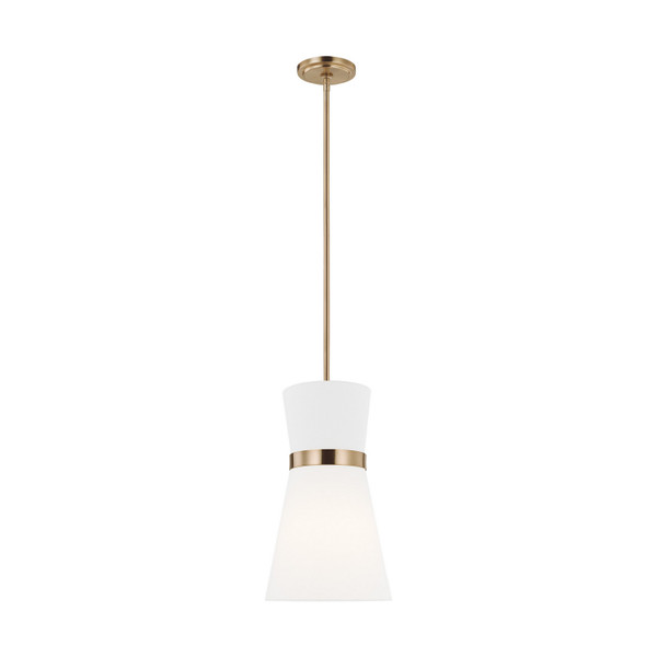 manufacturer_finish:Satin Brass|light_output:Unspecified|color_temperature:Unspecified|cri:Unspecified