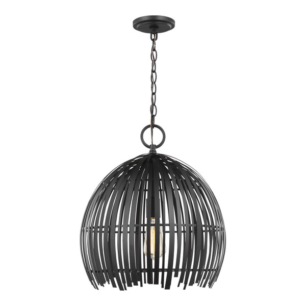 manufacturer_finish:Midnight Black