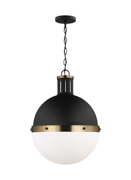 manufacturer_finish:Midnight Black|light_source:Unspecified|light_output:Unspecified|color_temperature:Unspecified|cri:Unspecified