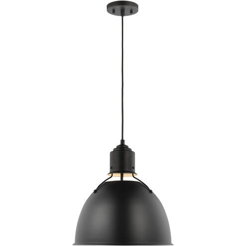manufacturer_finish:Midnight Black|manufacturer_glass:Midnight Black|light_source:Unspecified|light_output:Unspecified|color_temperature:Unspecified|cri:Unspecified