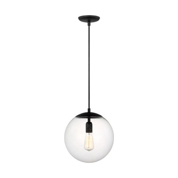 manufacturer_finish:Midnight Black|manufacturer_glass:Clear Seeded|light_source:Unspecified|light_output:Unspecified|color_temperature:Unspecified|cri:Unspecified