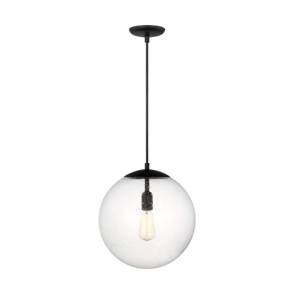 manufacturer_finish:Midnight Black|manufacturer_glass:Undefined|light_source:Unspecified|light_output:Unspecified|color_temperature:Unspecified|cri:Unspecified
